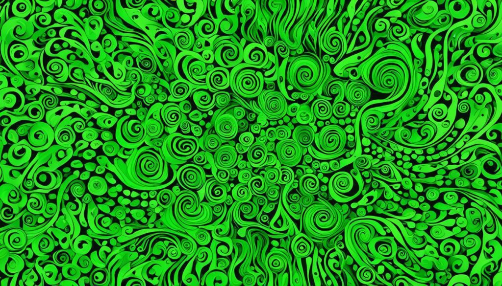 zdrowotne korzyści kaparów