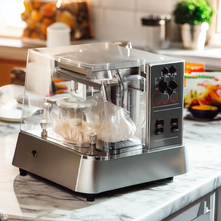 zgrzewarka silvercrest z lidla