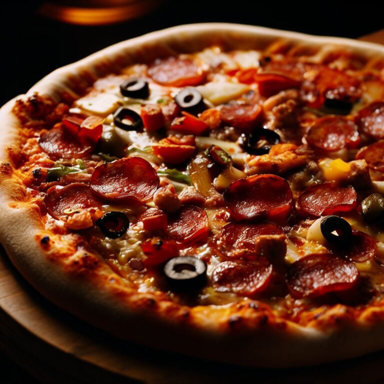 Hobby Classico vs Spice Diavola Pro