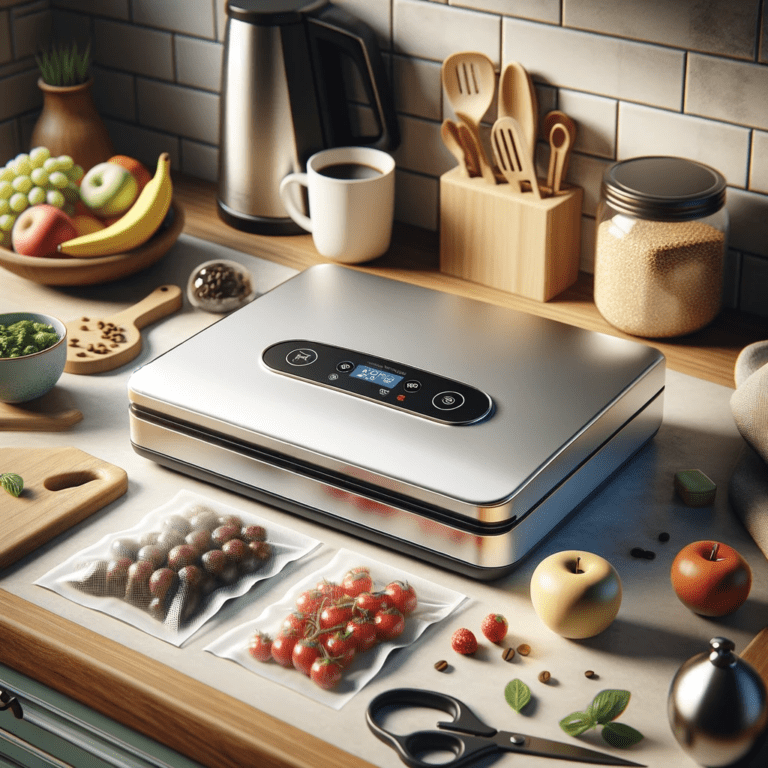 zgrzewarka próżniowa amazon