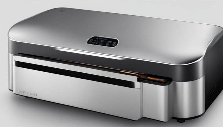 zgrzewarka prozniowa hoffen