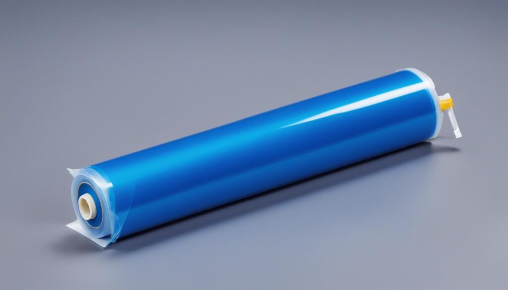 zgrzewarki impulsowe vs. zgrzewarki stałe