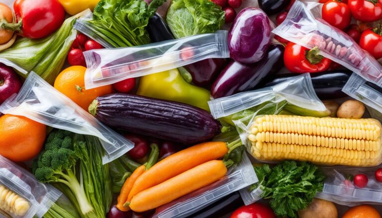 Fermentacja żywności