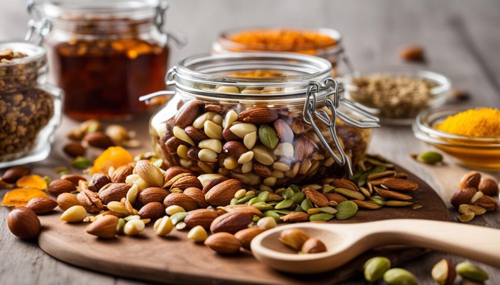 Pakowanie próżniowe