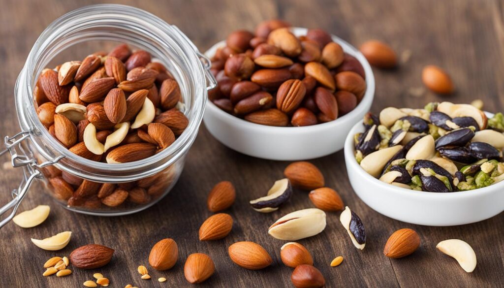 Pakowanie próżniowe