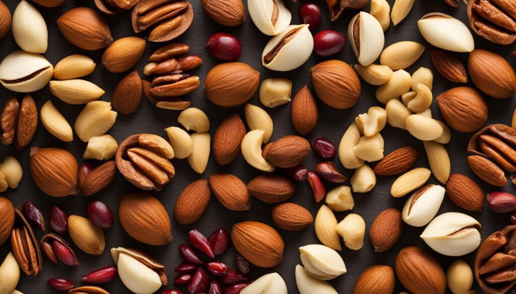 Pakowanie próżniowe wpływ na żywność