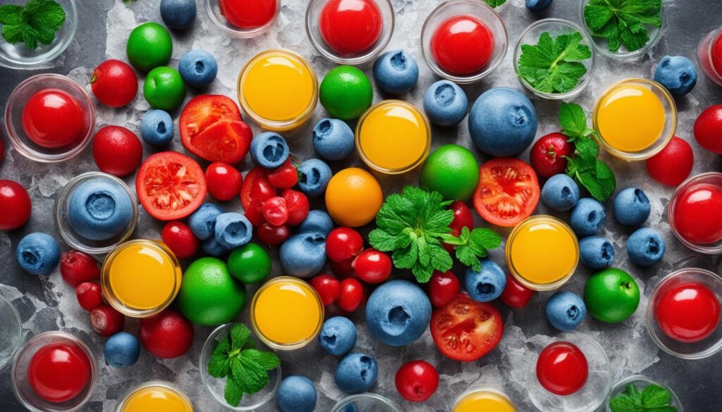 Walidacja środków kontrolnych