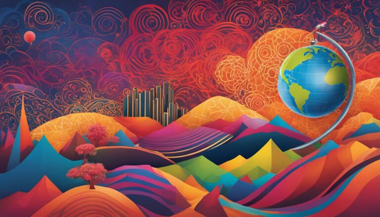 jak przechowywać żywność w podróży