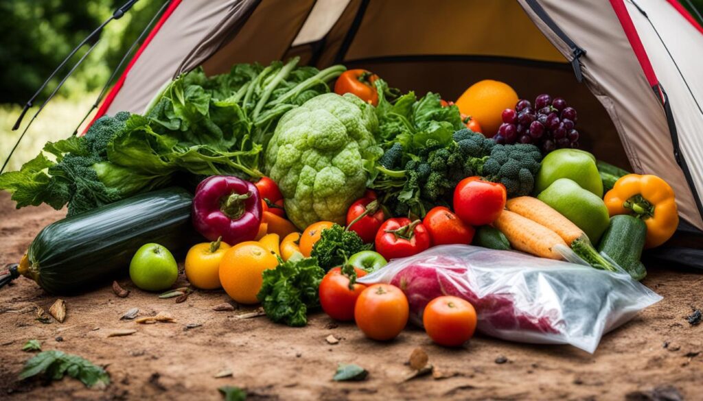 korzyści z pakowania próżniowego