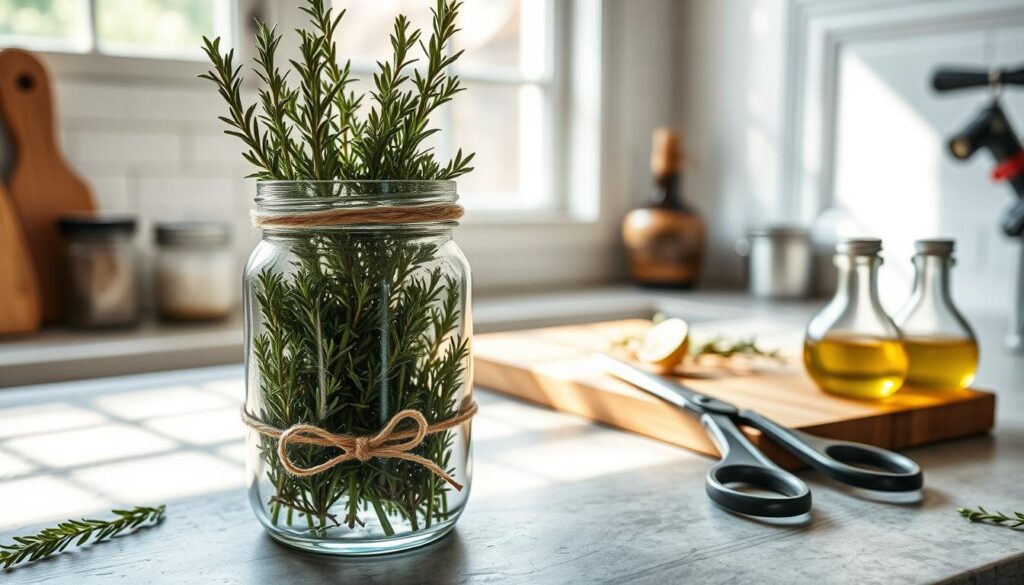 jak przechowywać rozmaryn jak przechowywać rozmaryn