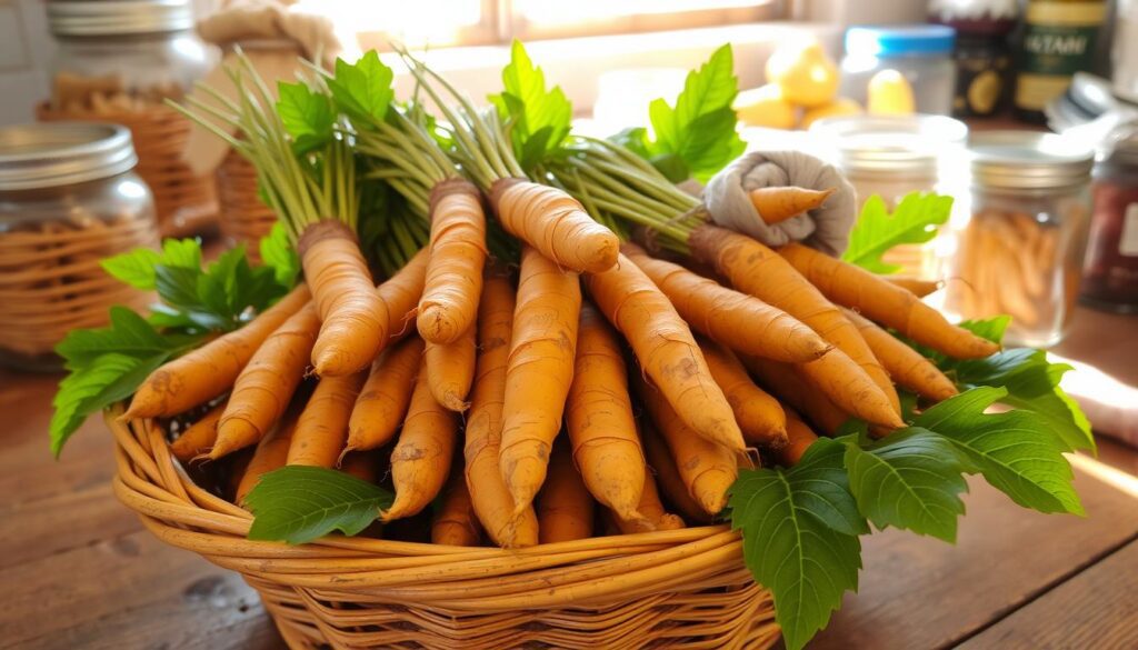 jak przechowywać świeżą kurkumę jak przechowywać świeżą kurkumę